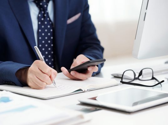 5 sinais de que sua empresa precisa de uma Assessoria Jurídica