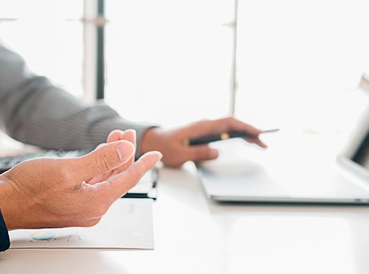 Jurídico nas empresas: como e por que ter um