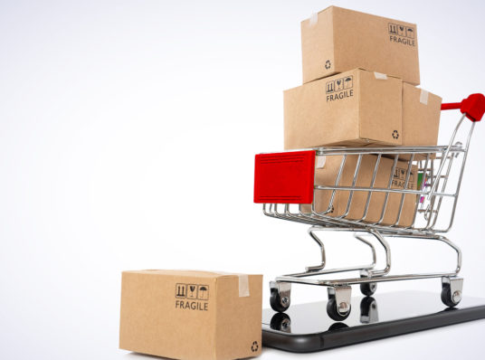 Compras pela internet: 10 direitos que você precisa saber antes de fechar o carrinho