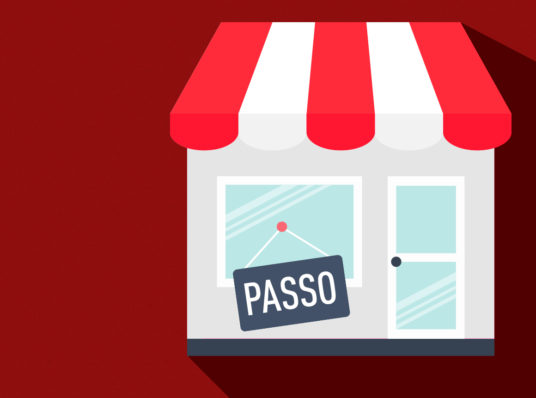 Passar o ponto comercial: como funciona e o que você precisa saber