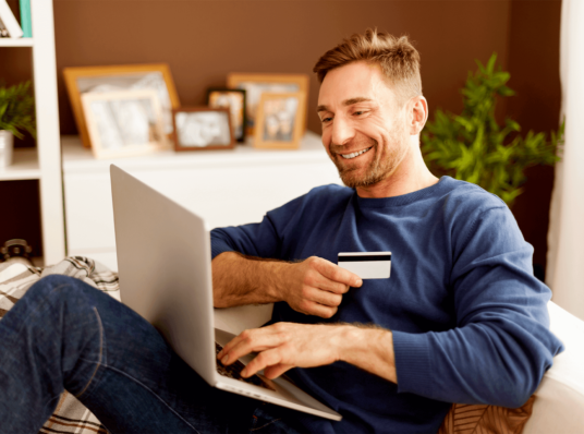 Compras pela internet: você conhece os seus direitos
