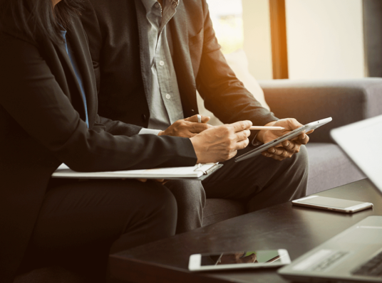 Consultoria jurídica: 8 momentos para contratar uma para sua empresa
