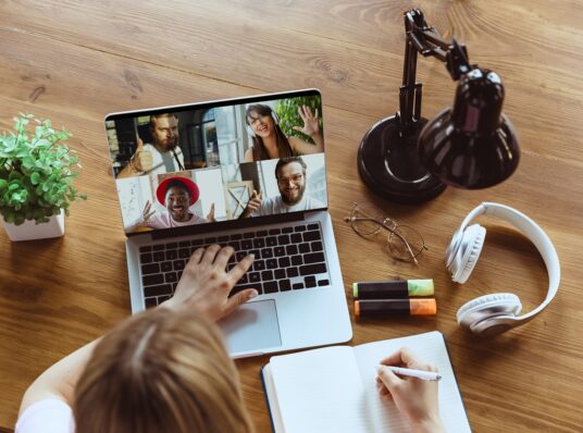 Teletrabalho ou home office: como adequar sua empresa às modalidades que vêm crescendo cada vez mais