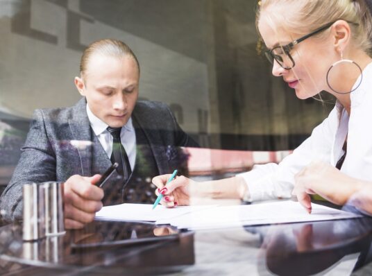Direito societário: 6 tipos para quem quer abrir uma empresa