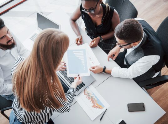 Planejamento de negócios e investimentos: como evitar riscos e garantir segurança jurídica