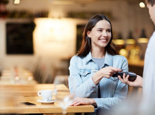 Direito do consumidor: 5 dicas para sua empresa prevenir ações consumeristas e indenizações