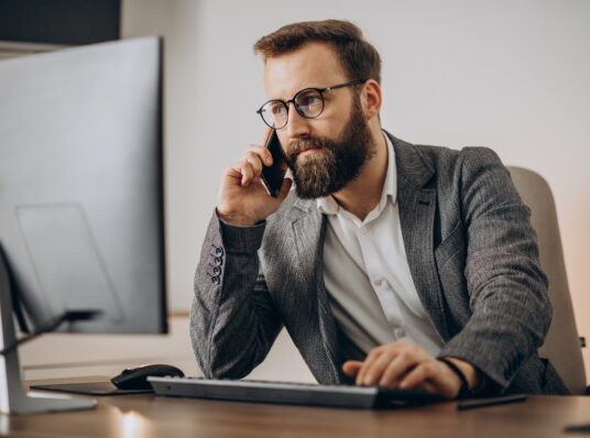 Direito do Trabalho para empregadores: 6 maneiras que um escritório jurídico pode ajudar seu negócio