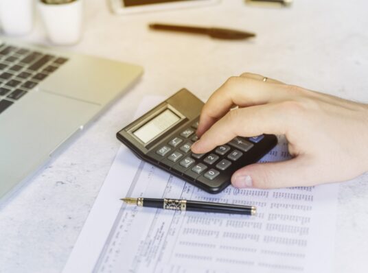 Como reduzir a carga tributária da sua empresa