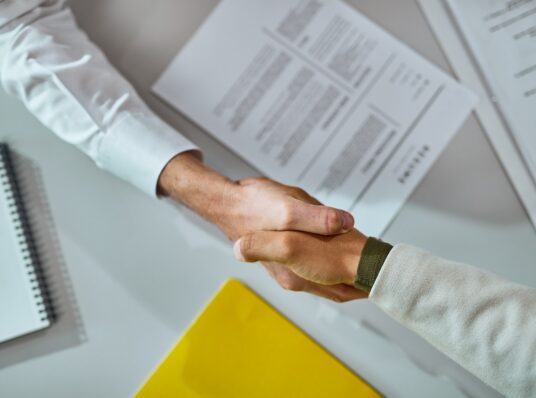 Contrato de trabalho: 4 motivos para a rescisão indireta