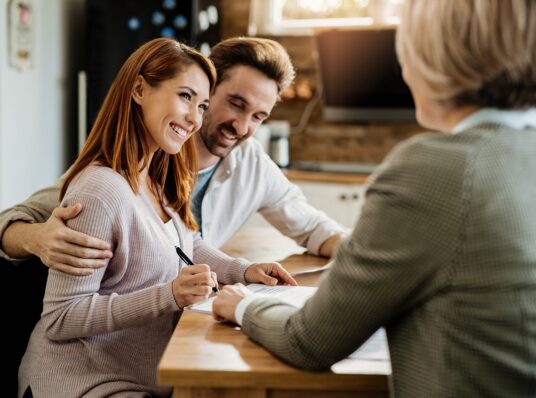 10 informações essenciais sobre contrato de locação