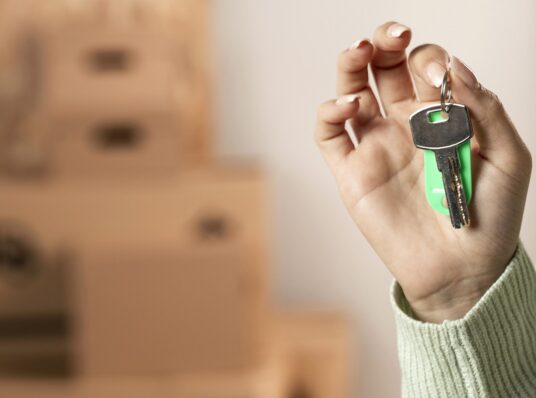 Contrato de locação: 7 direitos do proprietário do imóvel