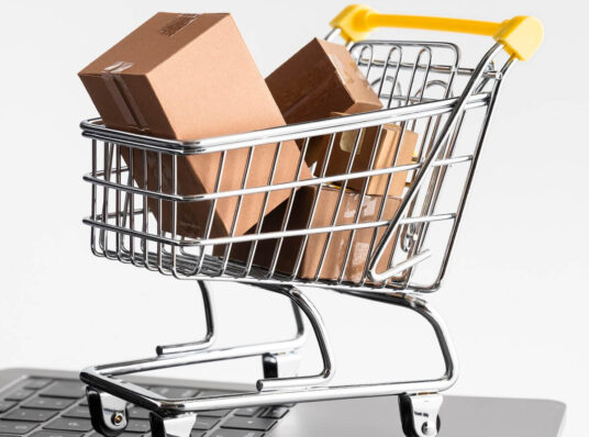 Guia completo sobre Direito do Consumidor para empresas