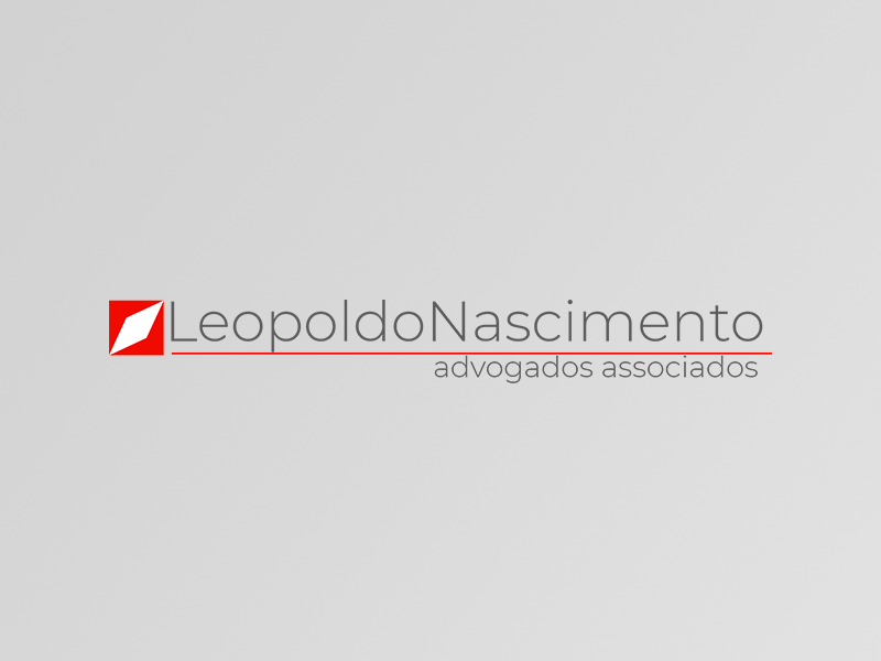 Leopoldo Nascimento Advogados