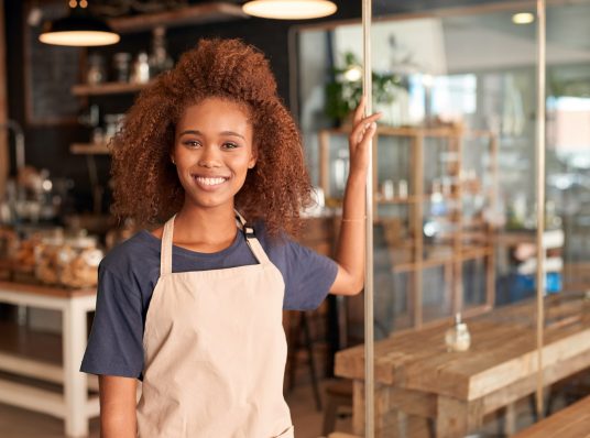 Transferência de ponto comercial: o que você precisa saber