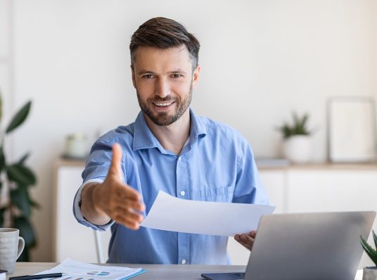 3 soluções que um advogado trabalhista pode trazer para a sua empresa