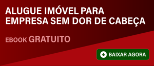 ebook dicas para alugar imovel para empresa