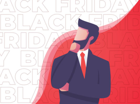 Black Friday: 3 dicas para proteger sua empresa