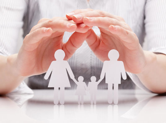 Planejamento sucessório: quando a holding familiar é a melhor opção