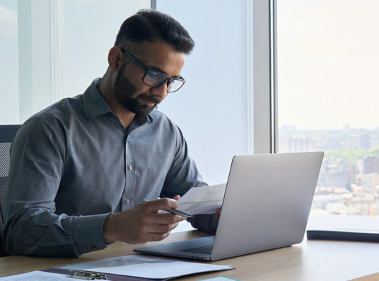 Direito do Trabalho: como proteger sua empresa contra passivos trabalhistas